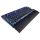 Corsair K63 Wireless (Blue LED, Cherry MX Red) - 407708 - zdjęcie 8